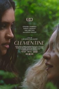 Clementine.2019.1080p.PCOK.WEB-DL.DDP.5.1.H.264-OnlyWeb – 4.9 GB