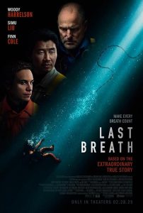 Last.Breath.2025.2160p.UHD.BluRay.Hybrid.REMUX.HDR.HEVC.TrueHD.5.1-TRiToN – 51.1 GB