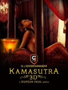 Kamasutra.3D.2013.1080p.WEBRip.DDP5.1.x264-wiiski – 2.0 GB