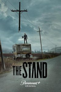 The.Stand.2024.1080p.WEB.H264-CBFM – 4.4 GB