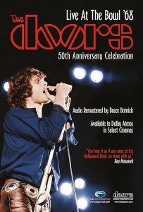 The.Doors.Live.at.the.Hollywood.Bowl.1987.1080p.BluRay.FLAC.x264 – 7.4 GB