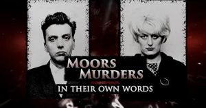 The.Moors.Murders.A.Search.for.Justice.S01.1080p.iP.WEB-DL.AAC2.0.H.264-RAWR – 4.1 GB