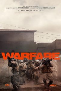 Warfare.2025.1080p.Blu-ray.Remux.AVC.TrueHD.7.1-HDT – 25.0 GB
