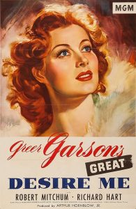 Desire.Me.1947.1080p.WEBRip.AAC2.0.x264-SbR – 8.3 GB