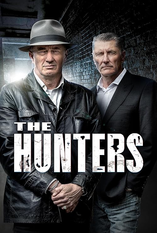 The Hunters