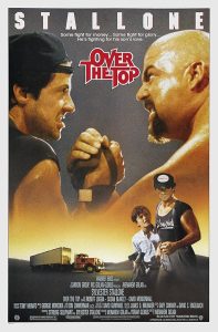 [BD]Over.the.Top.1987.2160p.COMPLETE.UHD.BLURAY-SURCODE – 62.1 GB