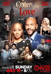 Coins.for.Love.2020.1080p.PCOK.WEB-DL.AAC.2.0.H.264-OnlyWeb – 4.6 GB