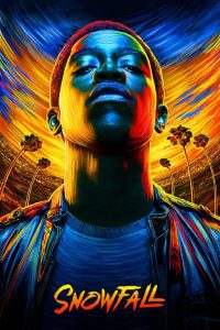 Snowfall.2017.S04.2160p.DSNP.WEB-DL.DD+5.1.HDR.H.265-playWEB – 51.9 GB