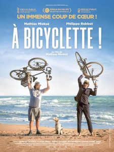 a.bicyclette.2024.french.1080p.bluray.x264-ulysse – 11.9 GB