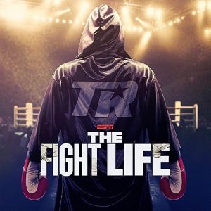 The.Fight.Life.S02.720p.DSNP.WEB-DL.AAC2.0.H.264-RAWR – 6.3 GB