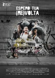 Espero.Tua.ReVolta.2019.1080p.AMZN.WEB-DL.DDP2.0.H.264-BiOMA – 6.3 GB