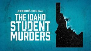 The.Idaho.Student.Murders.2025.1080p.WEB.h264-BAE – 5.0 GB