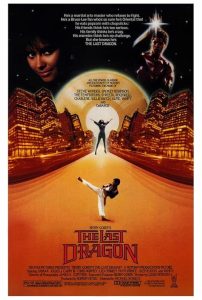 The.Last.Dragon.1985.1080p.UHD.BluRay.DDP7.1.DV.HDR10.x265-ATELiER – 24.8 GB