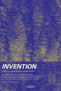 Invention.2024.1080p.AMZN.WEB-DL.DDP5.1.H.264-Kitsune – 4.6 GB