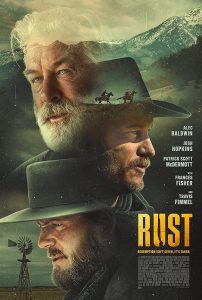 Rust.2024.1080p.BluRay.h264-D3US – 36.6 GB
