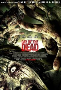 Day.of.the.Dead.2008.1080p.AMZN.WEB-DL.DDP.2.0.H.264-OnlyWeb – 5.9 GB