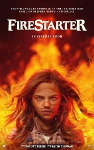 Firestarter.2022.2160p.MA.WEB-DL.DDP5.1.H.265-HHWEB – 16.2 GB
