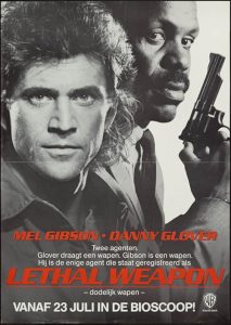 Lethal.Weapon.1987.Director’s.Cut.1080p.UHD.BluRay.DD+7.1.HDR10.x265-DON – 19.1 GB