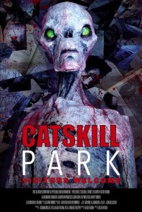 Catskill.Park.2018.1080p.PCOK.WEB-DL.AAC.2.0.H.264-OnlyWeb – 5.2 GB