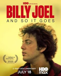 Billy.Joel.And.So.It.Goes.S01.720p.AMZN.WEB-DL.DDP5.1.H.264-RAWR – 9.9 GB