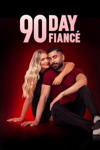 90.Day.Fiance.S11.1080p.AMZN.WEB-DL.DDP2.0.H.264-NTb – 115.9 GB