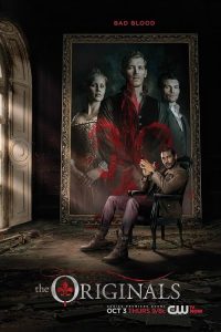 The.Originals.S03.1080p.AMZN.WEB-DL.DD+5.1.H.264-playWEB – 65.2 GB