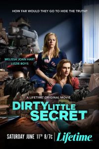 Dirty.Little.Secret.2022.1080p.WEB.H264-CBFM – 3.1 GB