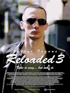 Reloaded.3.2025.720p.WEB.H264-CLASSiCALHD – 1.0 GB