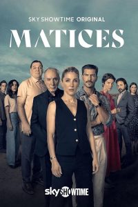Matices.S01.1080p.SKST.WEB-DL.DD+5.1.H.264-playWEB – 15.5 GB