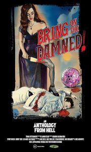 Bring.on.the.Damned.2024.1080p.WEB.H264-AMORT – 3.9 GB