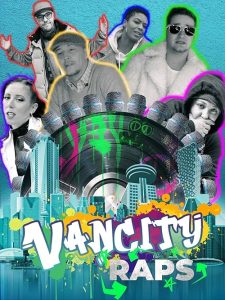 Vancity.Raps.2025.1080p.WEB.H264-JAVLAR – 4.1 GB