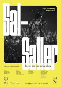 Sal-Saller.This.Is.What.Makes.Us.Alive.2025.1080p.WEB.H264-EMX – 3.4 GB