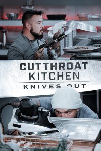 Cutthroat.Kitchen.Knives.Out.S01.1080p.AMZN.WEB-DL.DDP2.0.H.264-RAWR – 25.4 GB