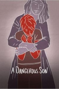 A.Dangerous.Son.2018.1080p.WEB.h264-BAWD – 3.3 GB
