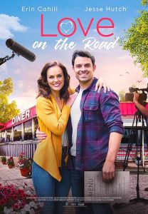 Love.on.the.Road.2021.1080p.WEB.H264-CLASSiCALHD – 6.1 GB