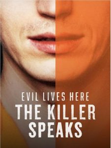 Evil.Lives.Here.The.Killer.Speaks.S02.1080p.AMZN.WEB-DL.DDP2.0.H.264-RAWR – 25.8 GB