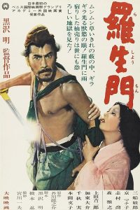 Rashomon.1950.BFI.1080p.BluRay.FLAC1.0.x264-PTer – 14.4 GB