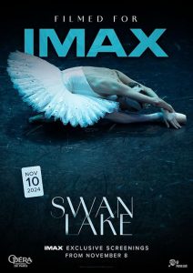 Swan.Lake.from.English.National.Ballet.2024.2160p.iP.WEB-DL.AAC2.0.HLG.H.265-HBD – 16.7 GB