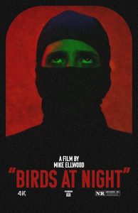 Birds.At.Night.2023.1080p.WEB.H264-CBFM – 2.3 GB