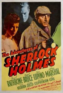 Sherlock.Holmes.The.Complete.Collection.1939-1946.BluRay.720p.X264-MySiLU – 41.5 GB