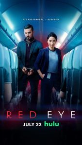 Red.Eye.S01.2160p.HMAX.WEB-DL.DD+5.1.H.265-playWEB – 35.8 GB