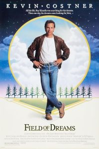 Field.of.Dreams.1989.2160p.AMZN.WEB-DL.DDP.5.1.DV.HDR.H.265-PiRaTeS – 15.2 GB