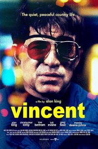 Vincent.2024.1080p.WEB.H264-JAVLAR – 5.6 GB