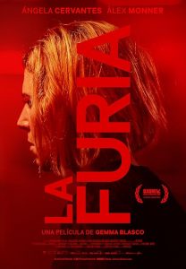 Fury.2025.1080p.WEB-DL.AAC2.0.H.264-ZTR – 4.5 GB