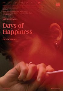 Les.Jours.heureux.2023.1080p.MAX.WEB-DL.DD+5.1.H.264-playWEB – 3.6 GB