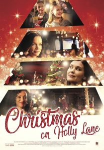Christmas.On.Holly.Lane.2018.1080p.WEB.H264-CBFM – 5.7 GB
