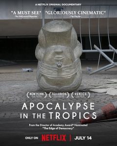 Apocalypse.in.the.Tropics.2024.1080p.WEB.H264-DeftViridianCrowOfAcceptance – 4.2 GB