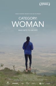 Category.Woman.2022.1080p.PCOK.WEB-DL.AAC.2.0.H.264-OnlyWeb – 4.2 GB