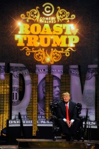Comedy.Central.Roast.of.Donald.Trump.2011.1080p.AMZN.WEB-DL.DDP2.0.H.264-monkee – 5.3 GB
