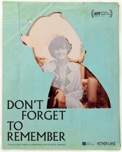 Dont.Forget.To.Remember.2024.1080p.WEB.H264-CBFM – 3.0 GB